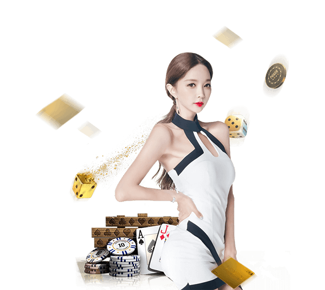 托蒂女儿真人秀节目夺冠，德罗西：她让我看到我好兄弟托蒂的影子
